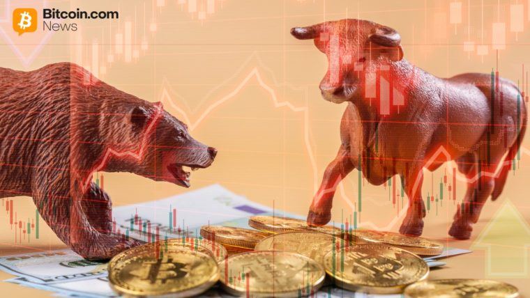 Peter Schiff Calls Bitcoin ‘Ridiculously Overpriced,’ Predicts Imminent Crash