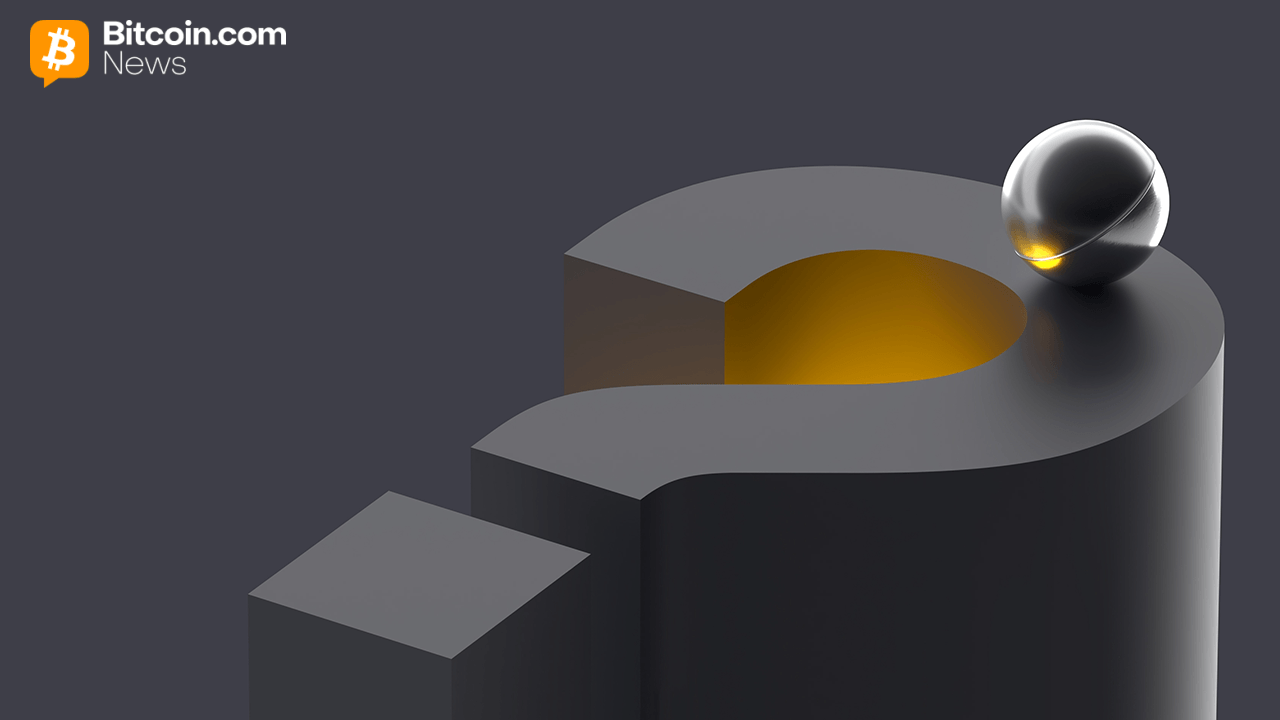 Theories Behind the Current Cryptocurrency Market Downturn and Investor Fear Theories Behind the Current Cryptocurrency Market Downturn and Investor Fear