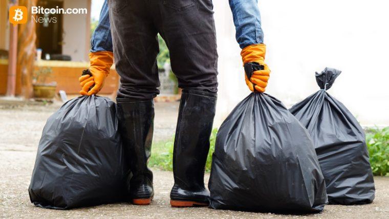 Nasdaq-Listed Reliance Dumps Broad Crypto Stack With Rapid Consolidation Into Zcash