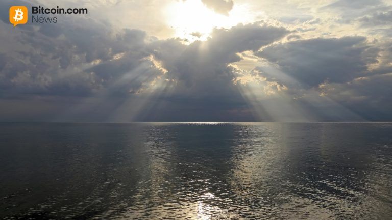 Ripple Sees Tremendous Traction With Africa and Turkey Fueling Flows