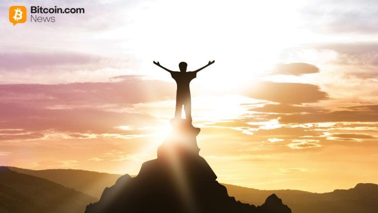 Ripple Sees Huge Stablecoin Demand With RLUSD Perfectly Positioned