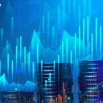 Robert Kiyosaki Confirms $250K Bitcoin Target, Plans More BTC Buys Post Crash