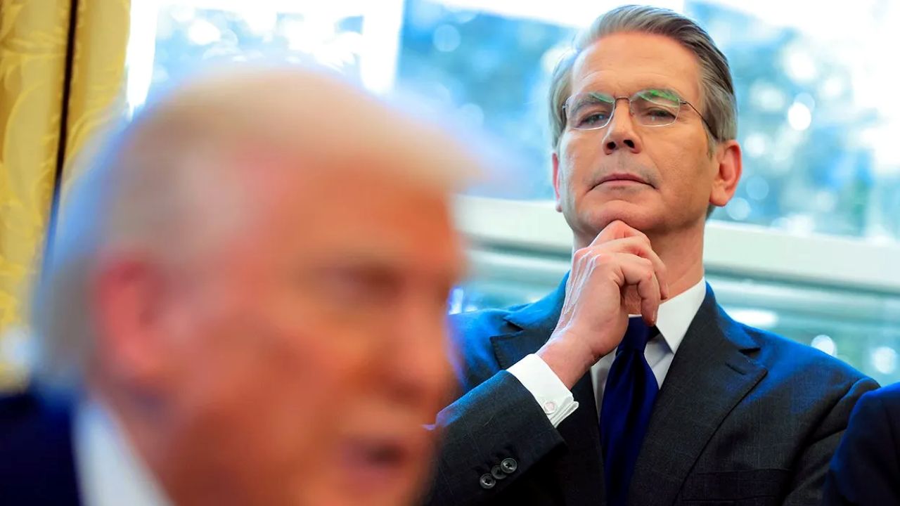 Here’s One Reason Why Bitcoin Might Rally After Thanksgiving Here’s One Reason Why Bitcoin Might Rally After Thanksgiving