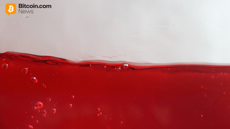 Bitcoin Price Watch: Price Rebounds off $80K—A Bottom or a Trap?