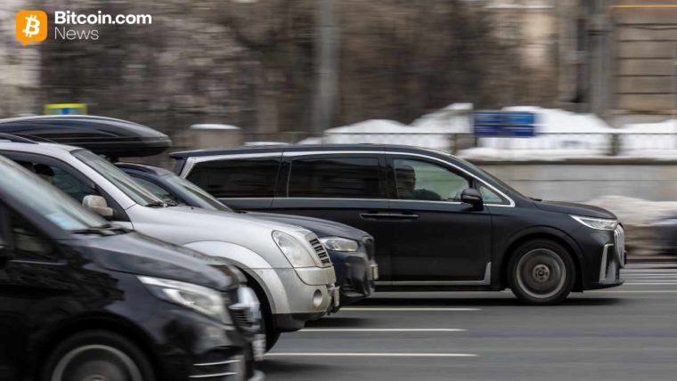 SEC Drives Bitwise Crypto ETF Forward With XRP and Solana Standing Firm