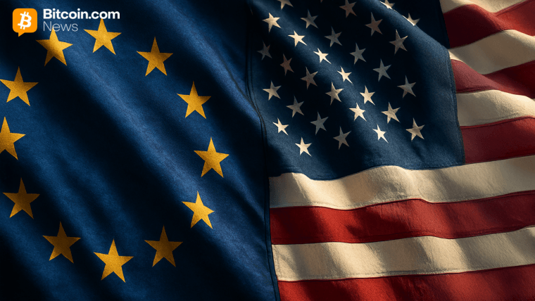 Dual Markets: Securitize Earns EU Approval for Digitized Market Infrastructure on Avalanche