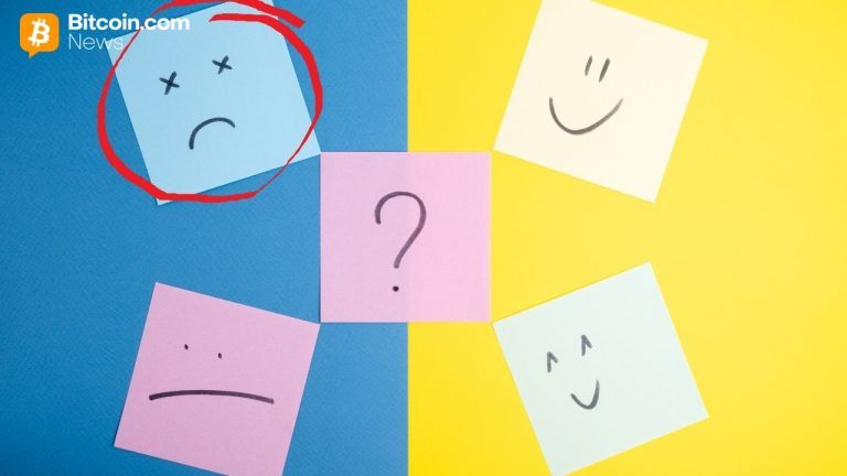 UNIfication Proposal, JPM Coin Launch, and More — Week in Review