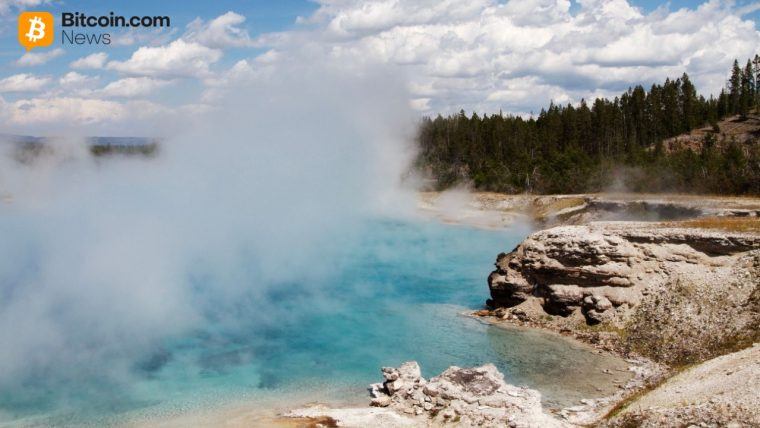 Delphi Digital: Institutional Crypto Appetite ‘Evaporated,’ Flows Down 90%