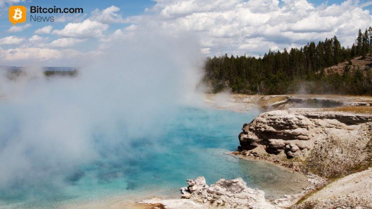 Delphi Digital: Institutional Crypto Appetite ‘Evaporated,’ Flows Down 90%