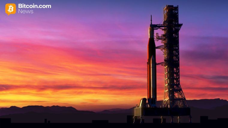 Fed Could Give Gold a Launchpad With Upcoming Cut