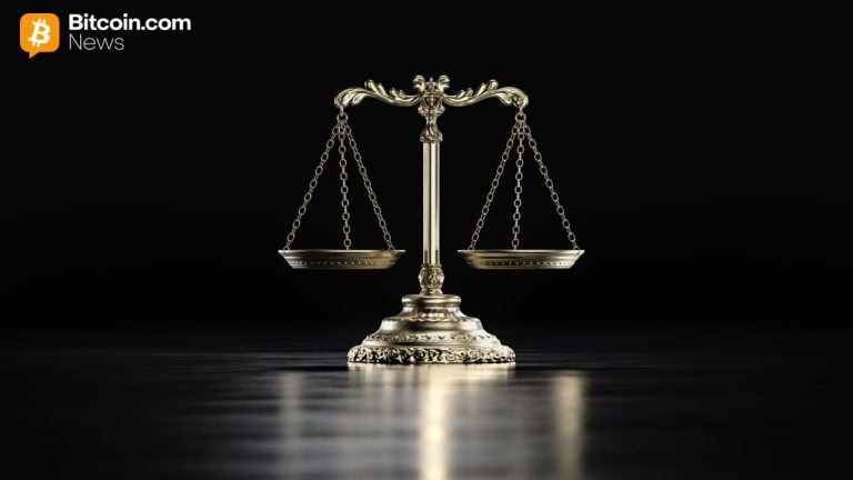 Libra Trust Launches out of the Blue to 'Empower' Argentine Companies