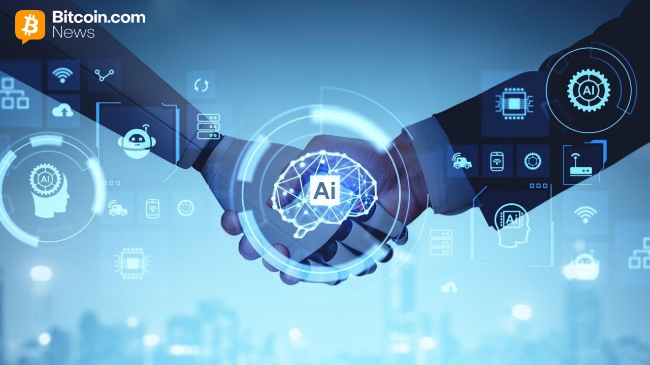 Microsoft CEO Satya Nadella: AI Industry Must Move Beyond ‘Zero-Sum’ Thinking