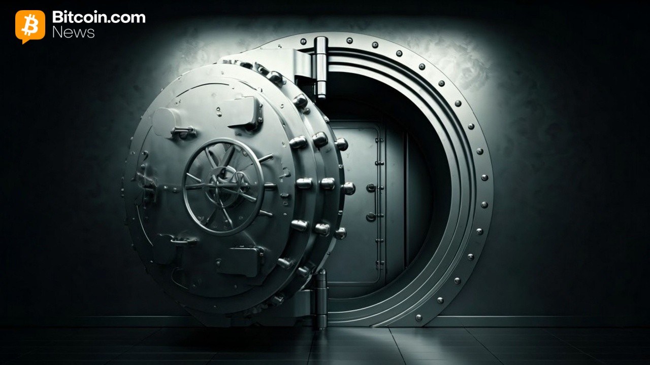 I DAT Sono Finiti? Gli Esperti Discutono il Futuro della Tendenza