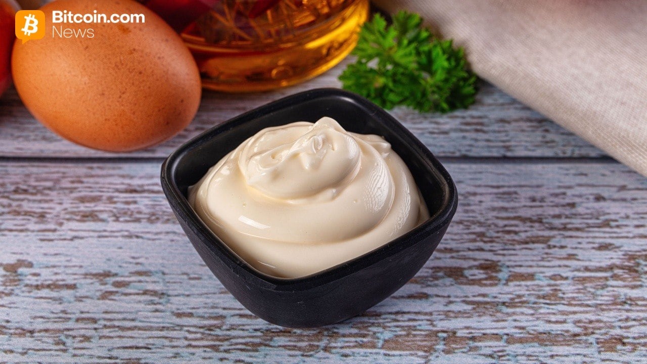 El Salvador Buys the Dip: Adds Nearly 1,100 BTC to Its Strategic Reserve