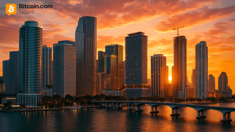 Moonpay Debuts Enterprise Stablecoin Platform, Adds New Leadership