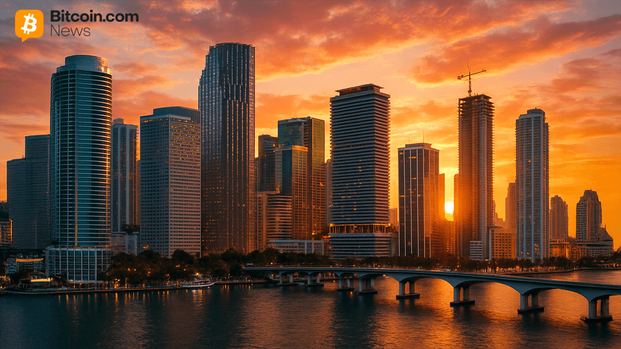 Moonpay Debuts Enterprise Stablecoin Platform, Adds New Leadership