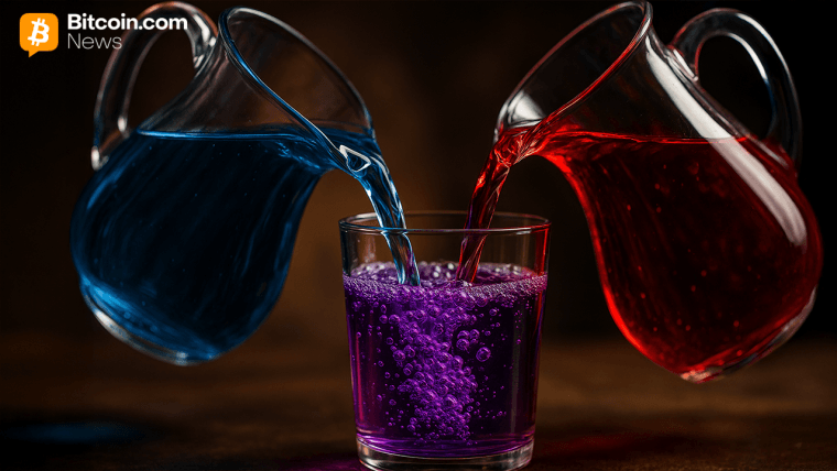 Dromos Labs Reveals Aero After Merging 2 Major L2 DEXs