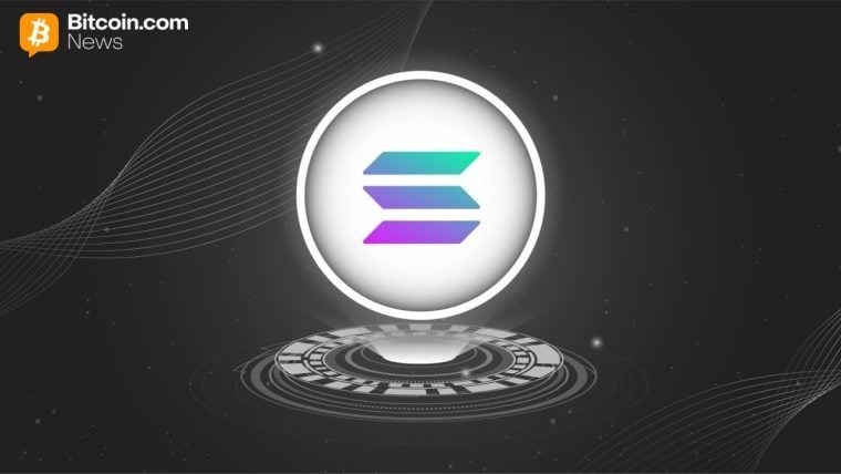 Solana ETFs Shine as Bitcoin, Ether Funds Bleed Over $300 Million