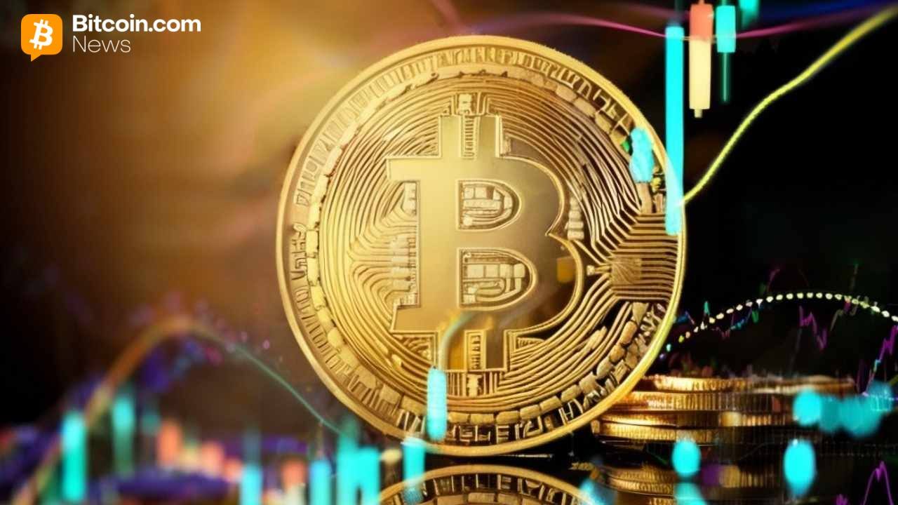 Strategy Pushes Bitcoin Holdings to 641,205 BTC, Achieves 26.1% BTC Yield