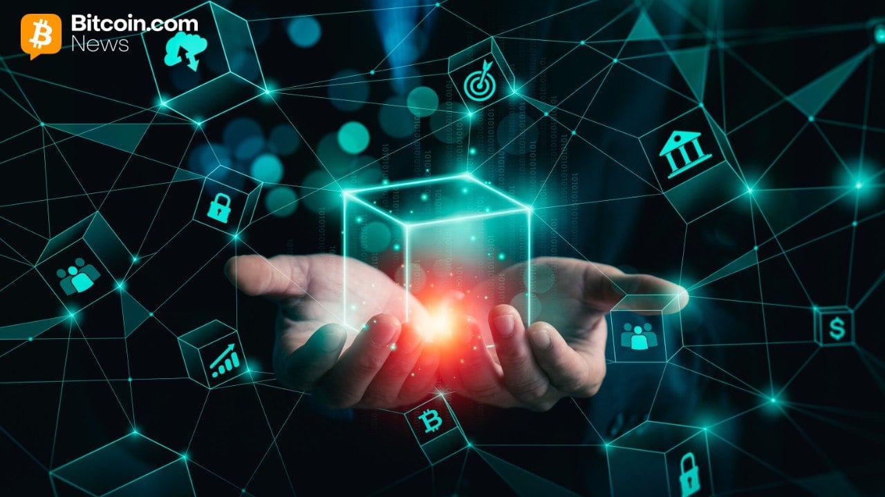 Rumble and Tether Forge Long-Term Deal Powering Next-Gen Digital Infrastructure