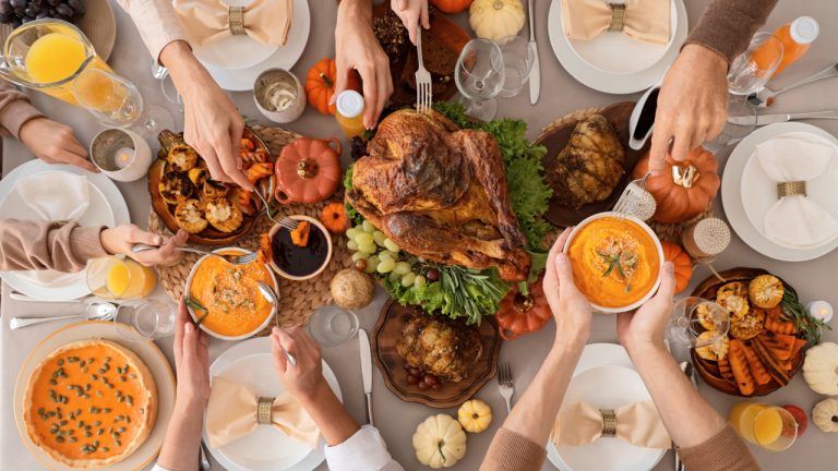 G20 Crypto Standards, DATs’ Future, and More — Week in Review