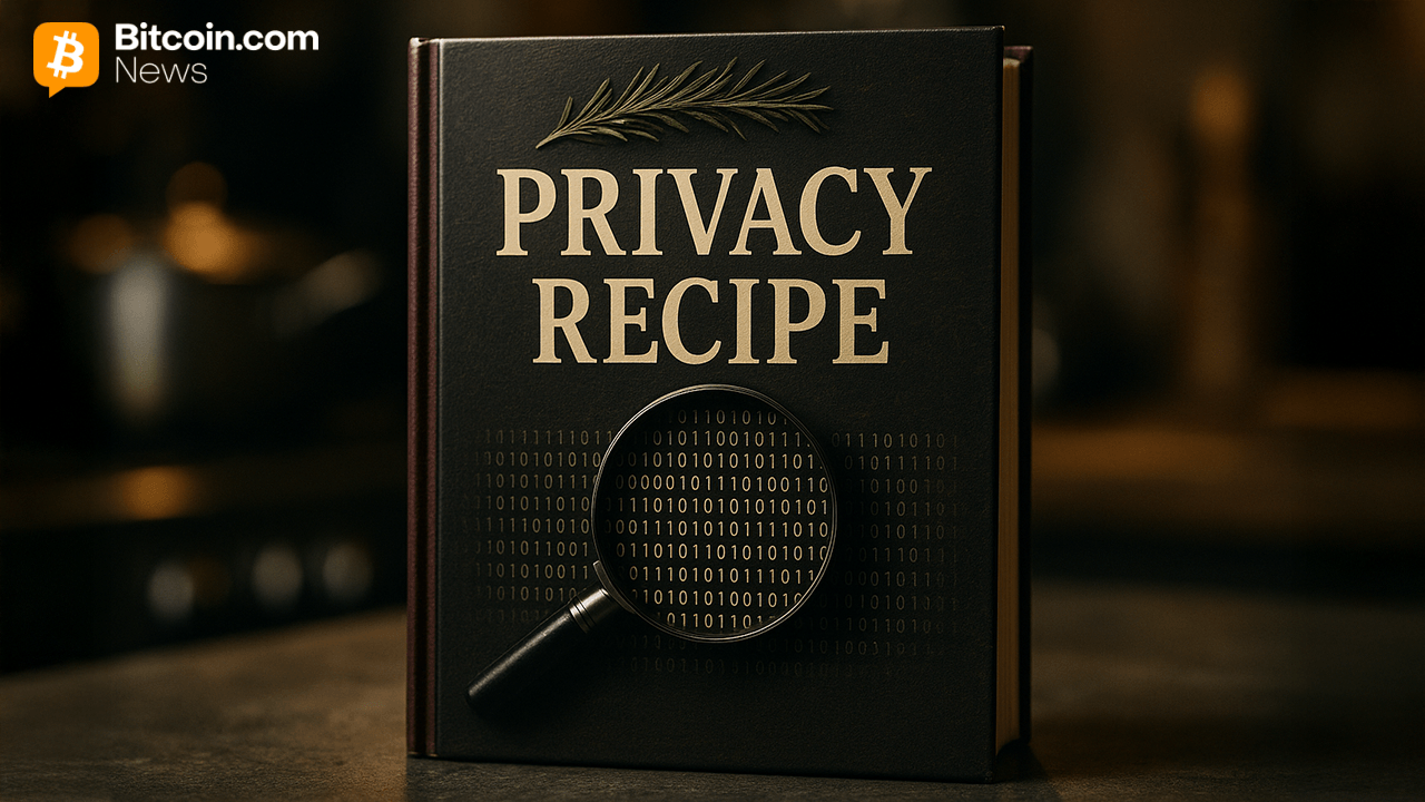 The Recipe for 1,500% Gains: Aurora Labs CEO Breaks Down ZEC Surge and Crypto’s Privacy Pivot