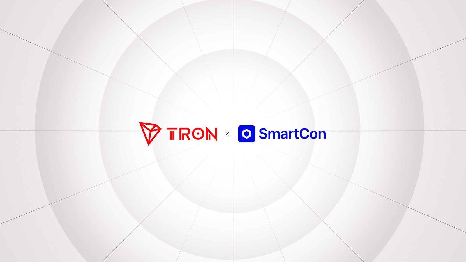 Justin Sun Delivers Keynote at Chainlink’s SmartCon 2025 as TRON DAO Featured as Gold Sponsor Justin Sun Delivers Keynote at Chainlink’s SmartCon 2025 as TRON DAO Featured as Gold Sponsor