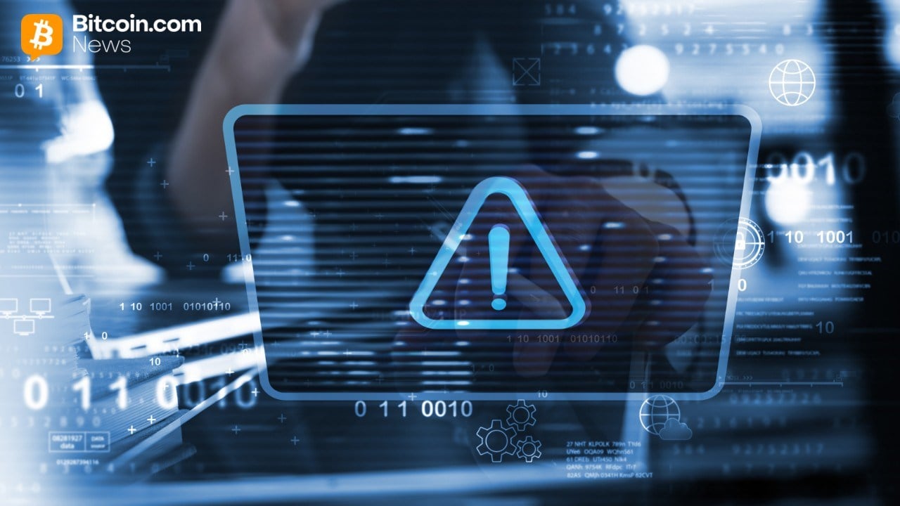 Korean Exchange Upbit Accelerates Security Overhaul After $30M Cyberattack