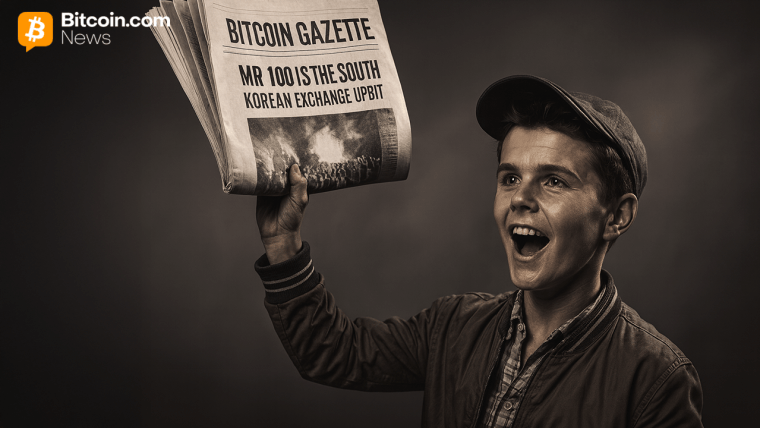 ‘Mr. 100’ Mania Returns: Viral Whale Myth Falls Apart Under Scrutiny