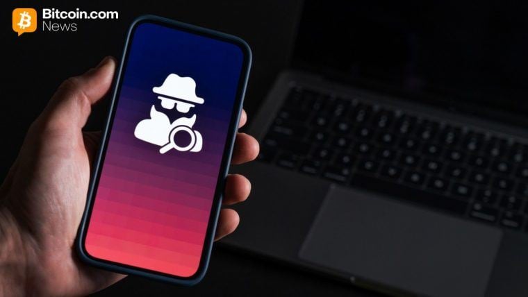 Vitalik Buterin Supports Privacy-Focused Messaging Platforms With Significant Ethereum Donation