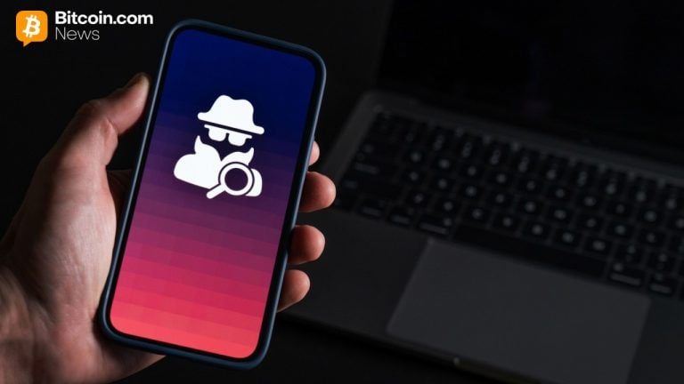 Vitalik Buterin Supports Privacy-Focused Messaging Platforms With Significant Ethereum Donation