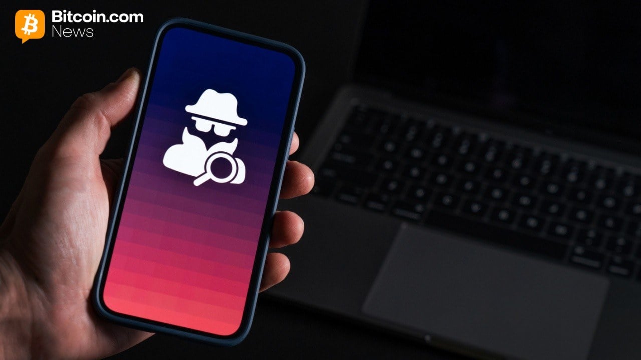 Vitalik Buterin Supports Privacy-Focused Messaging Platforms With Significant Ethereum Donation