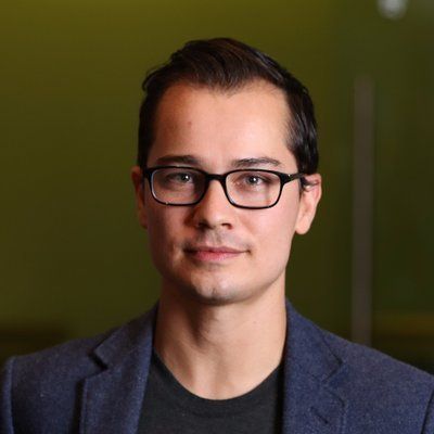 Hyperliquidのライバル、Lighterが6800万ドルを調達後に15億ドルに評価 Hyperliquidのライバル、Lighterが6800万ドルを調達後に15億ドルに評価