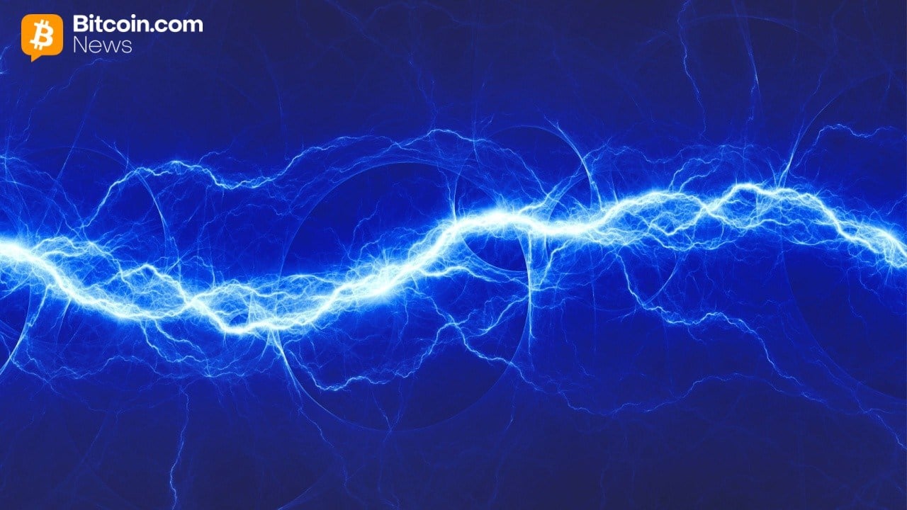 Amboss and Voltage Partner to Bring Yield to Bitcoin and Stablecoin Payments