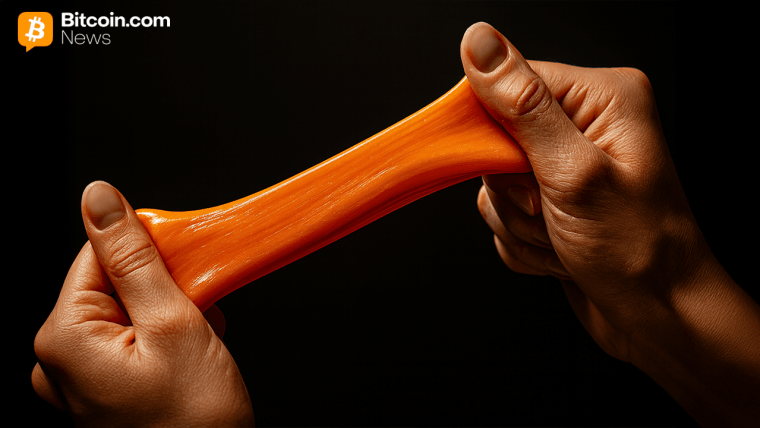 Inside Stretch: New Analysis Details How Strategy Manages Its Novel Debt Instrument