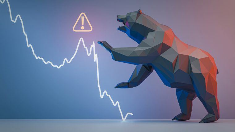 Bitwise XRP ETF, BTC Narrative Collapse, and More — Week in Review