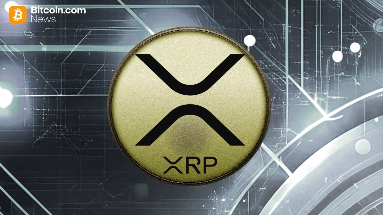 XRP and Ripple USD Join Bitnomial’s Platform to Broaden Digital Collateral Access