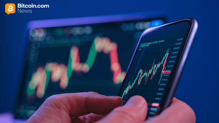 XRP Ignites 6.7% Surge: Is This the Breakout Bulls Have Been Begging For?