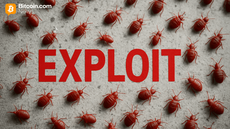 Balancer Suffers Major Exploit: Over $116 Million Drained From V2 Pools