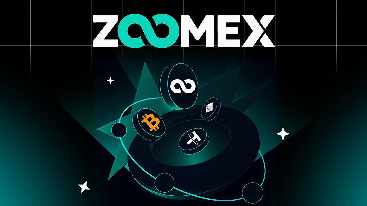 Zoomex用户成功提取28万美元期货交易利润，获得官方奖励及合作邀请- Bitcoin News