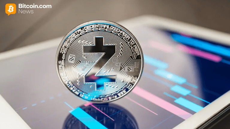Zcash’s 700% Rally Signals Cultural Shift in Crypto, Says Galaxy Research