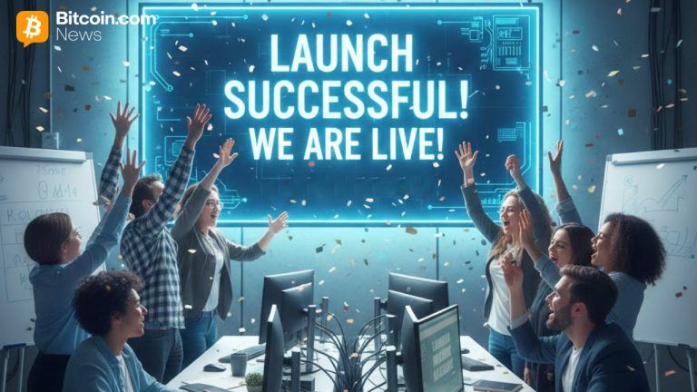 21shares XRP ETF Finally Goes Live With Institutional Demand Heating