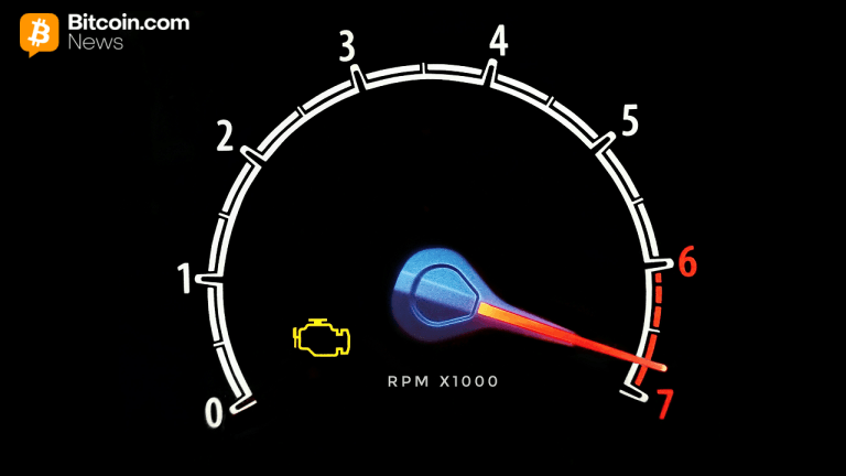 Fed Cuts 0.25pt, Bitcoin Defense, and More — Week in Review