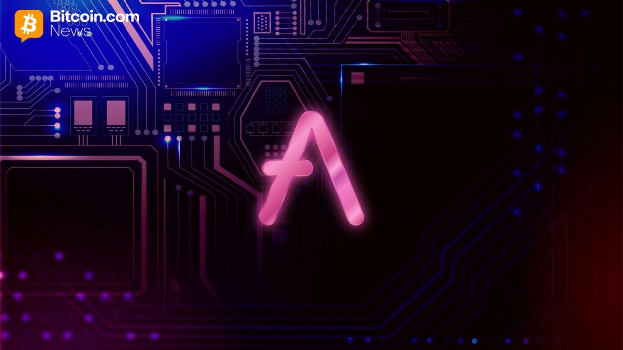 Babylon and Aave Unveil Native Bitcoin-Backed Lending for Decentralized Finance Platform Babylon and Aave Unveil Native Bitcoin-Backed Lending for Decentralized Finance Platform