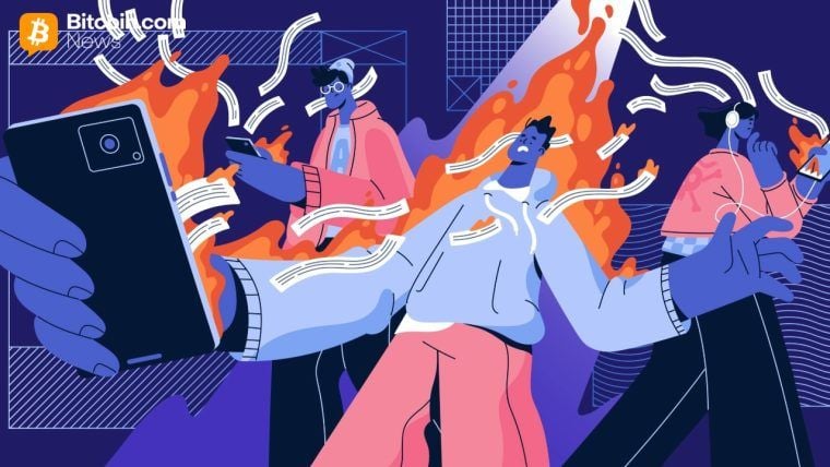 Coinbase Super App Bid, Saylor $1B Buy, and More — Week in Review