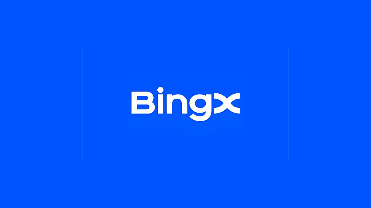 CPO of BingX: The Year That Redefined Growth in Crypto and 100% User Growth CPO of BingX: The Year That Redefined Growth in Crypto and 100% User Growth