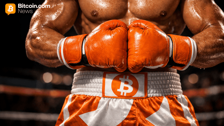 Deribit’s $28.5 Billion Boxing Day Options Expiry Becomes Bitcoin’s Main Event