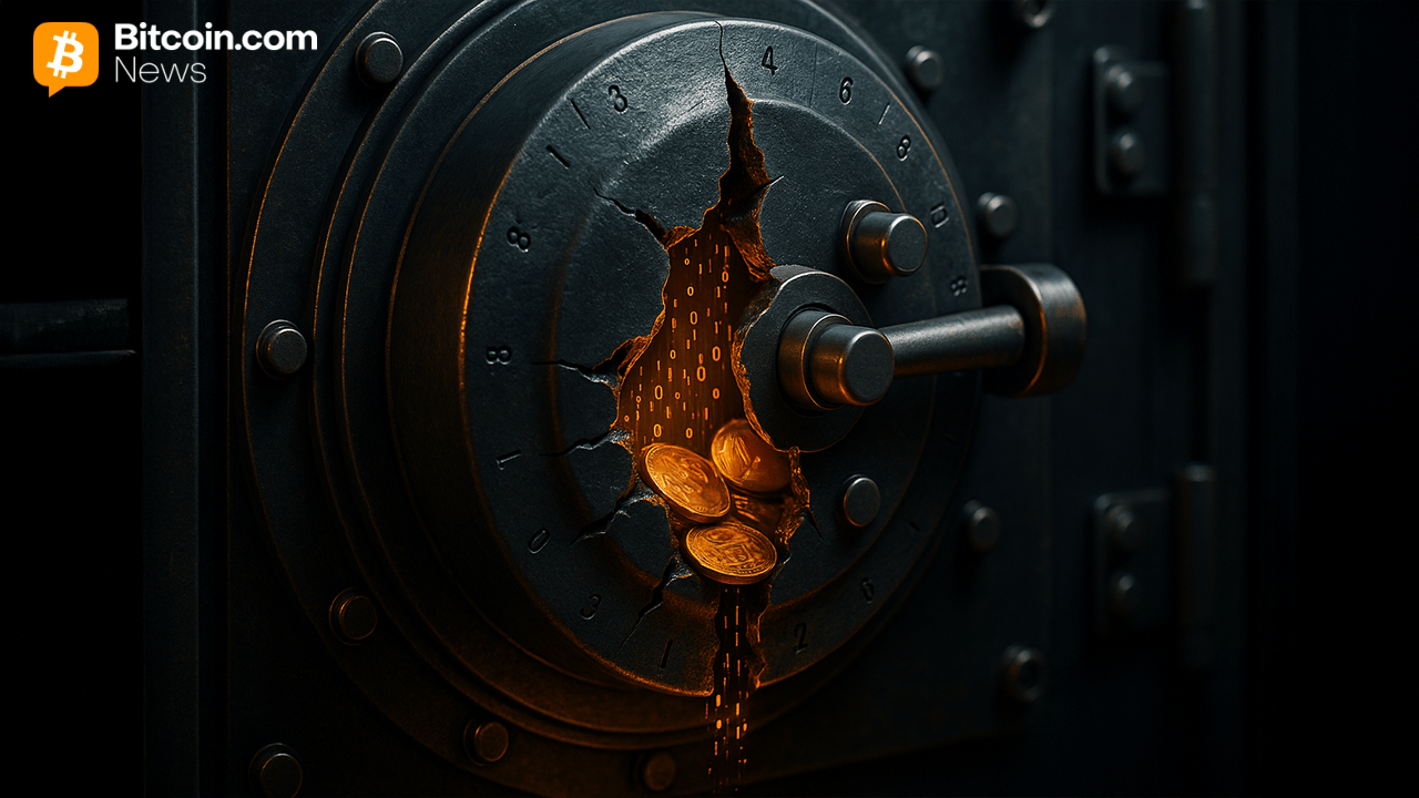 Ribbon Finance Exploit Resolution Draws Fire as Critics Question Treatment of Old Deposits