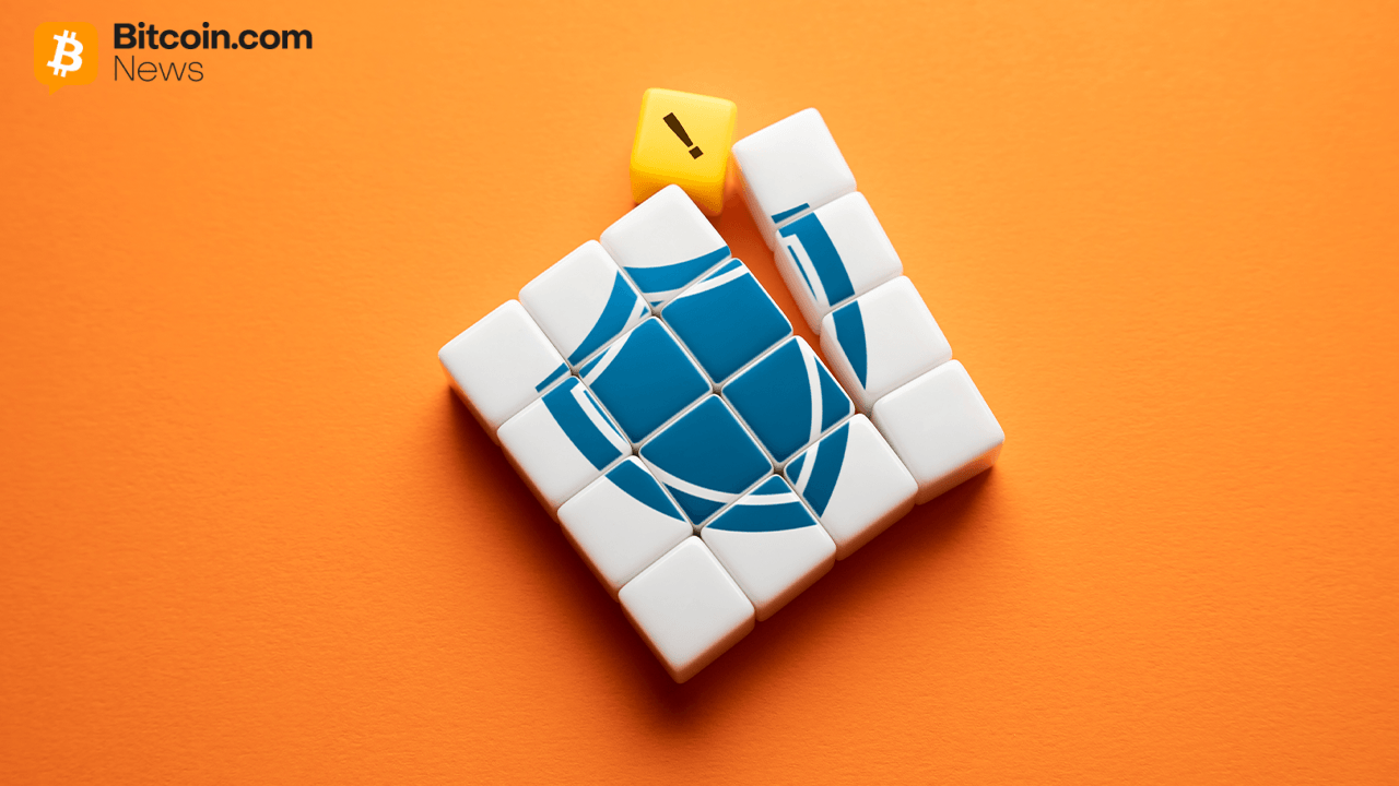 Yearn Finance Hit by $9M DeFi Exploit, Recovers $2.39M pxETH