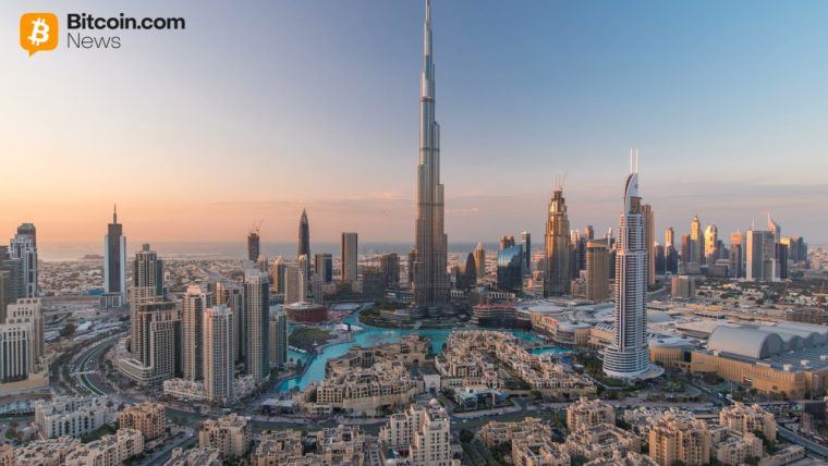 Binance and Dubai Customs Partner to Expand Crypto Payments